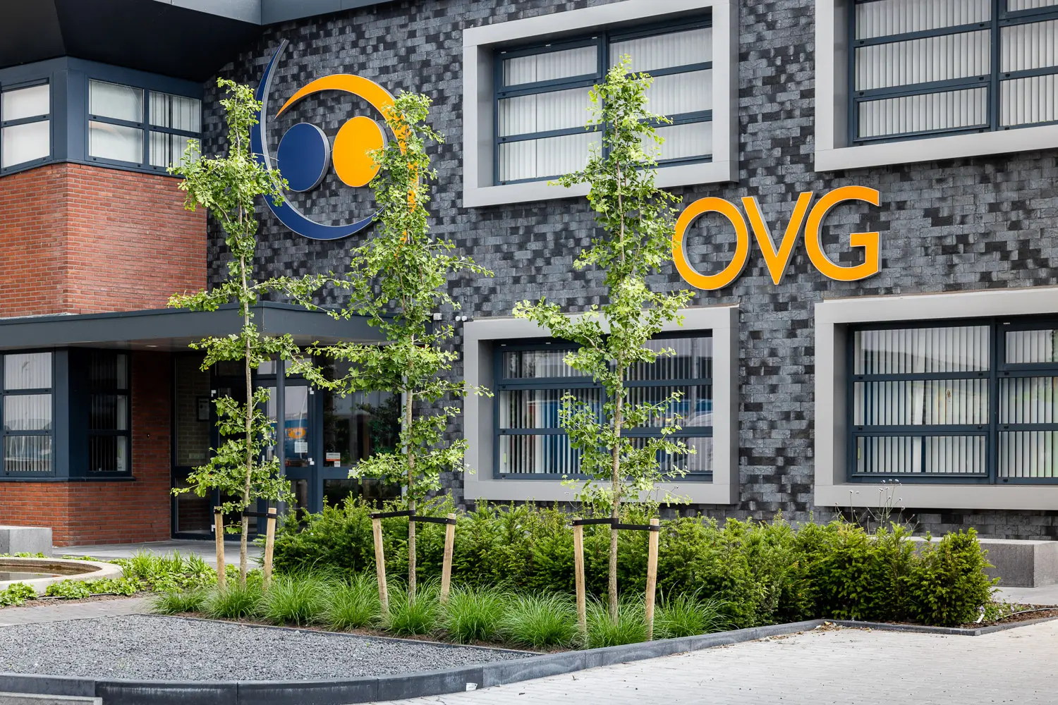 Exclusief tuinontwerp - outlook_groenprojecten_-_ovg-16