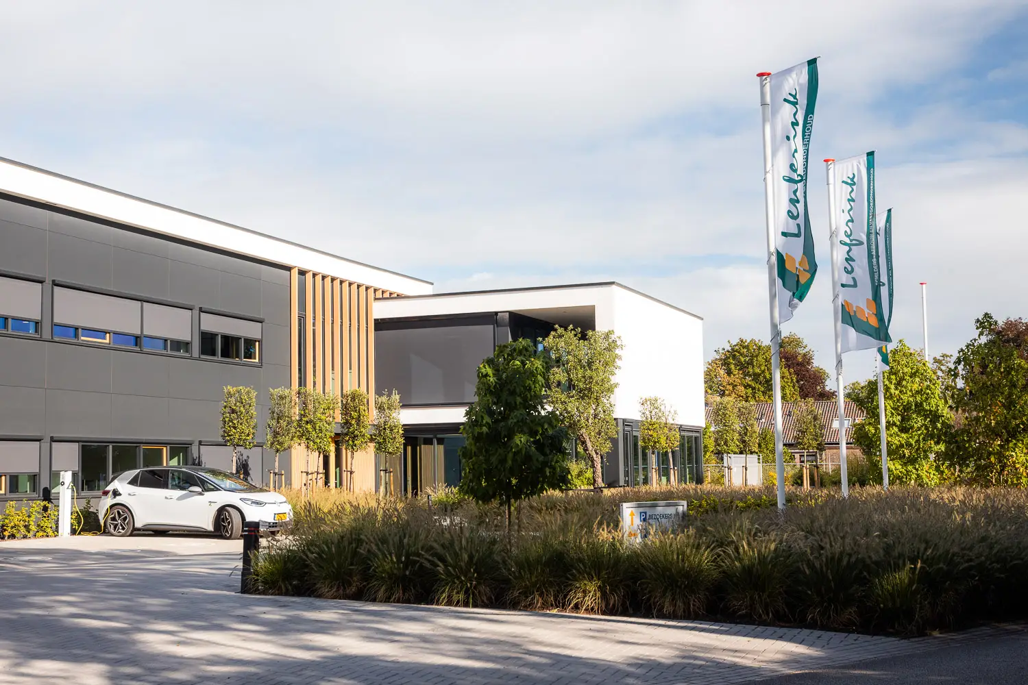 Exclusieve tuinarchitect - lenferink_-_ommen-1