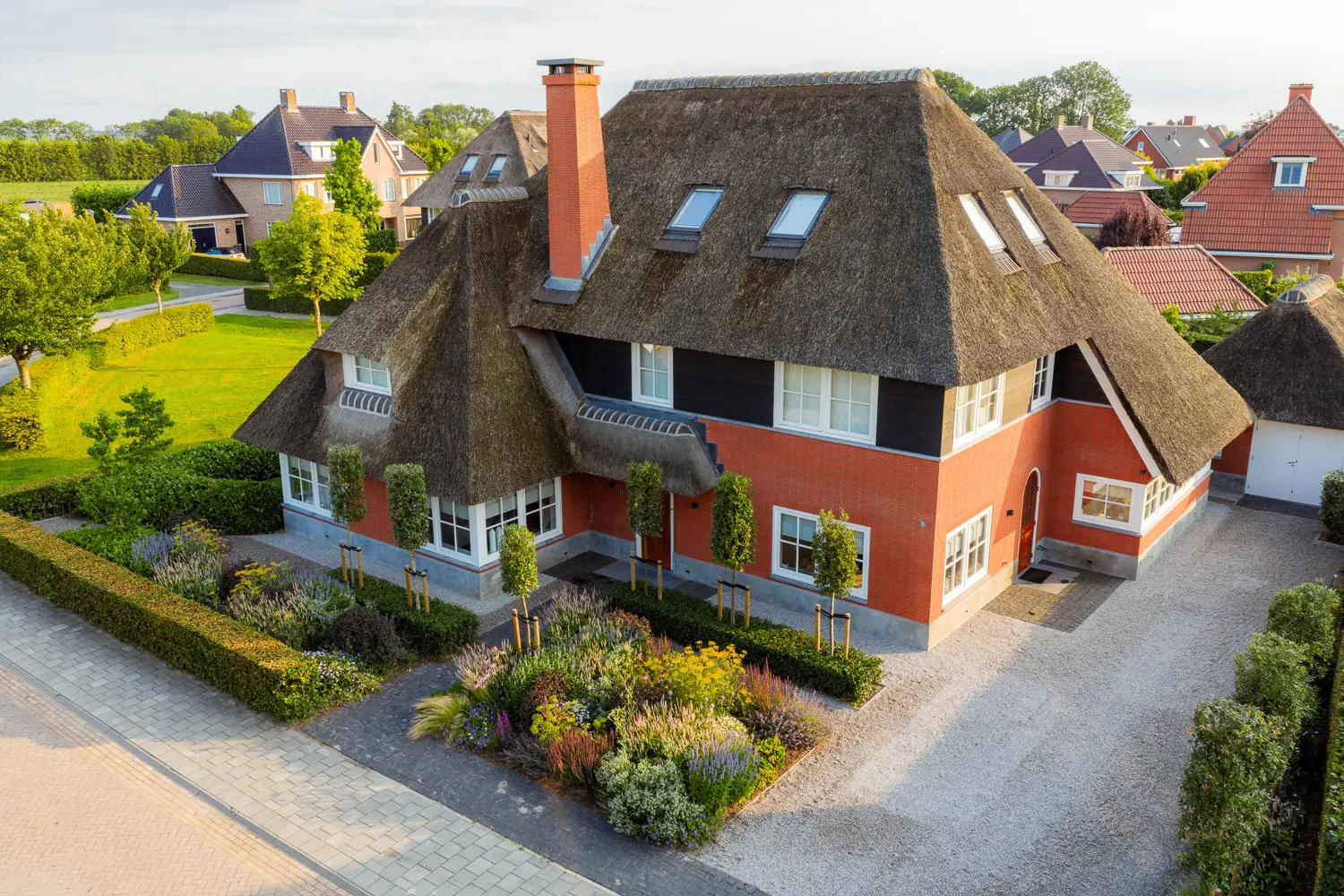 Hovenier Hasselt - bogaard_-_kampen-1