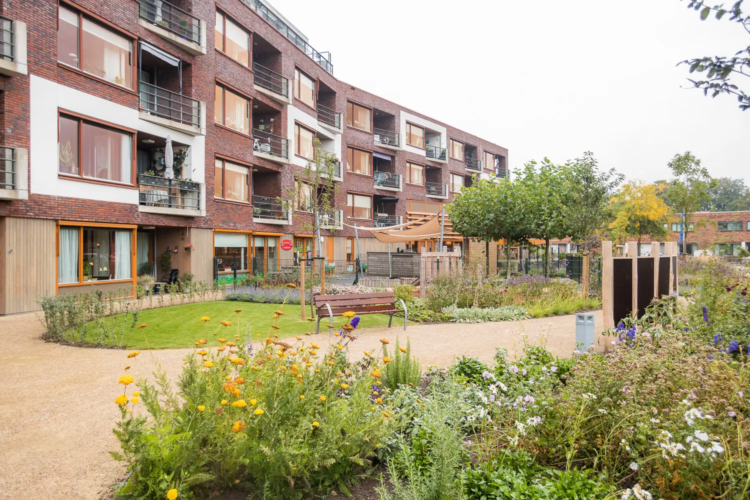 Hovenier Hasselt - maarlenhof-1