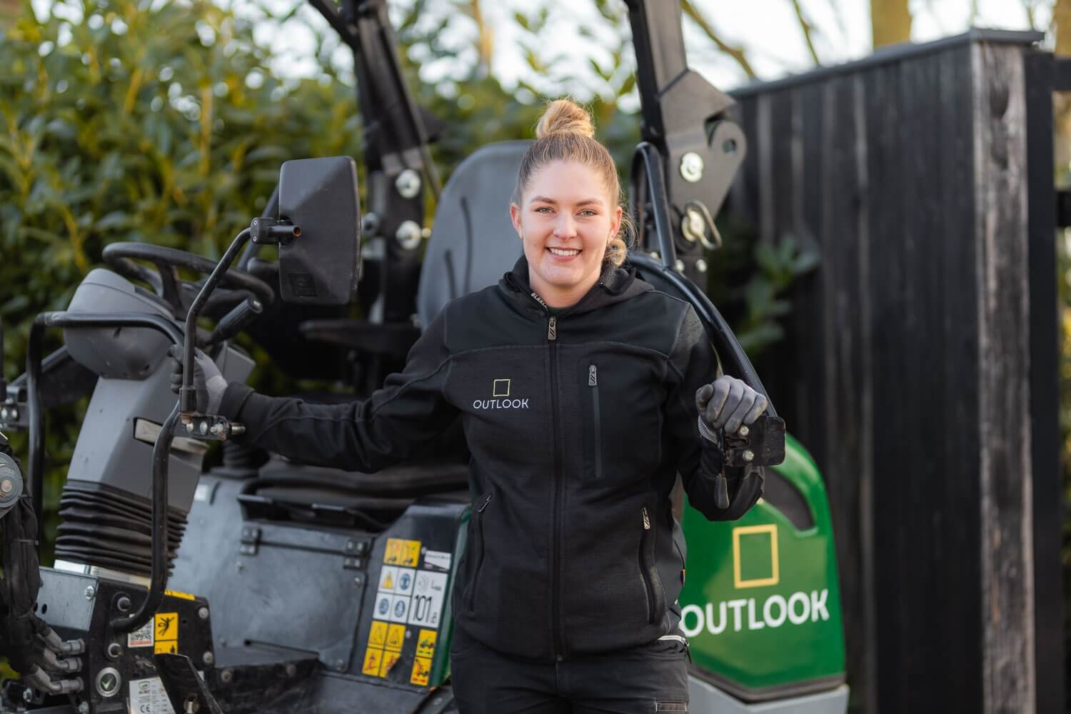 Hovenier voor luxe villatuin in Overijssel - vacatures-_kantine_stalen-30