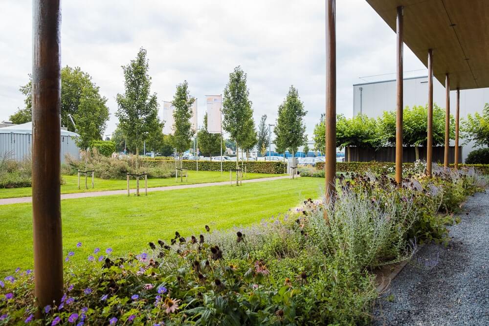 Luxe stadstuin ontwerp - elburg_foods-17
