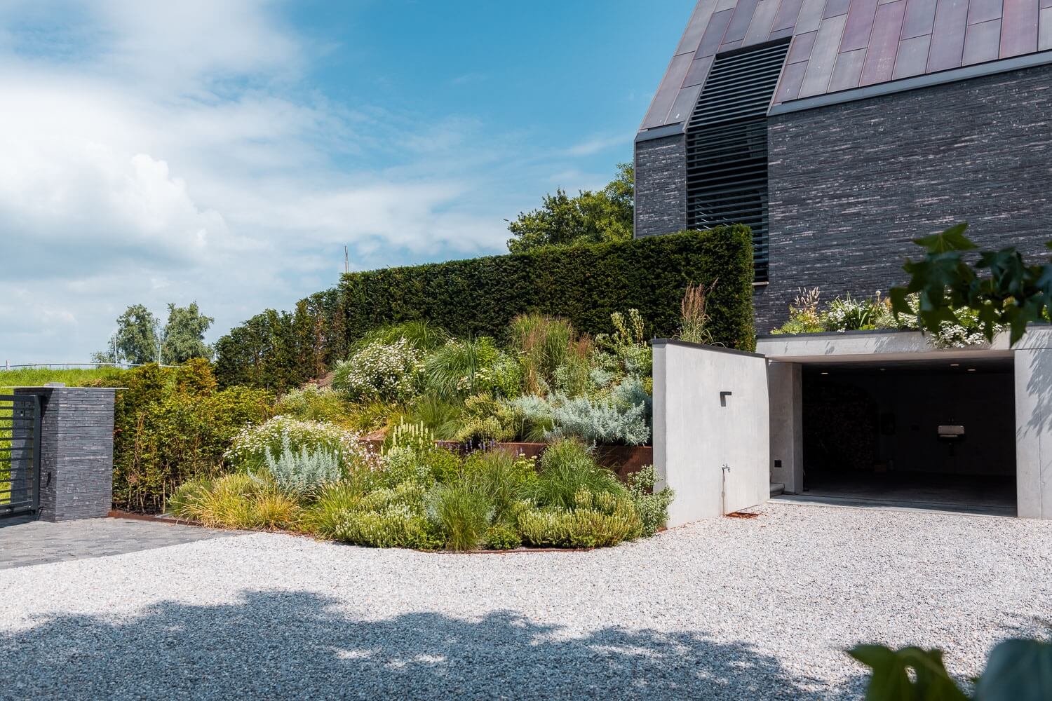 Luxe stadstuin ontwerp - outlook_groenprojecten_-_condor-19