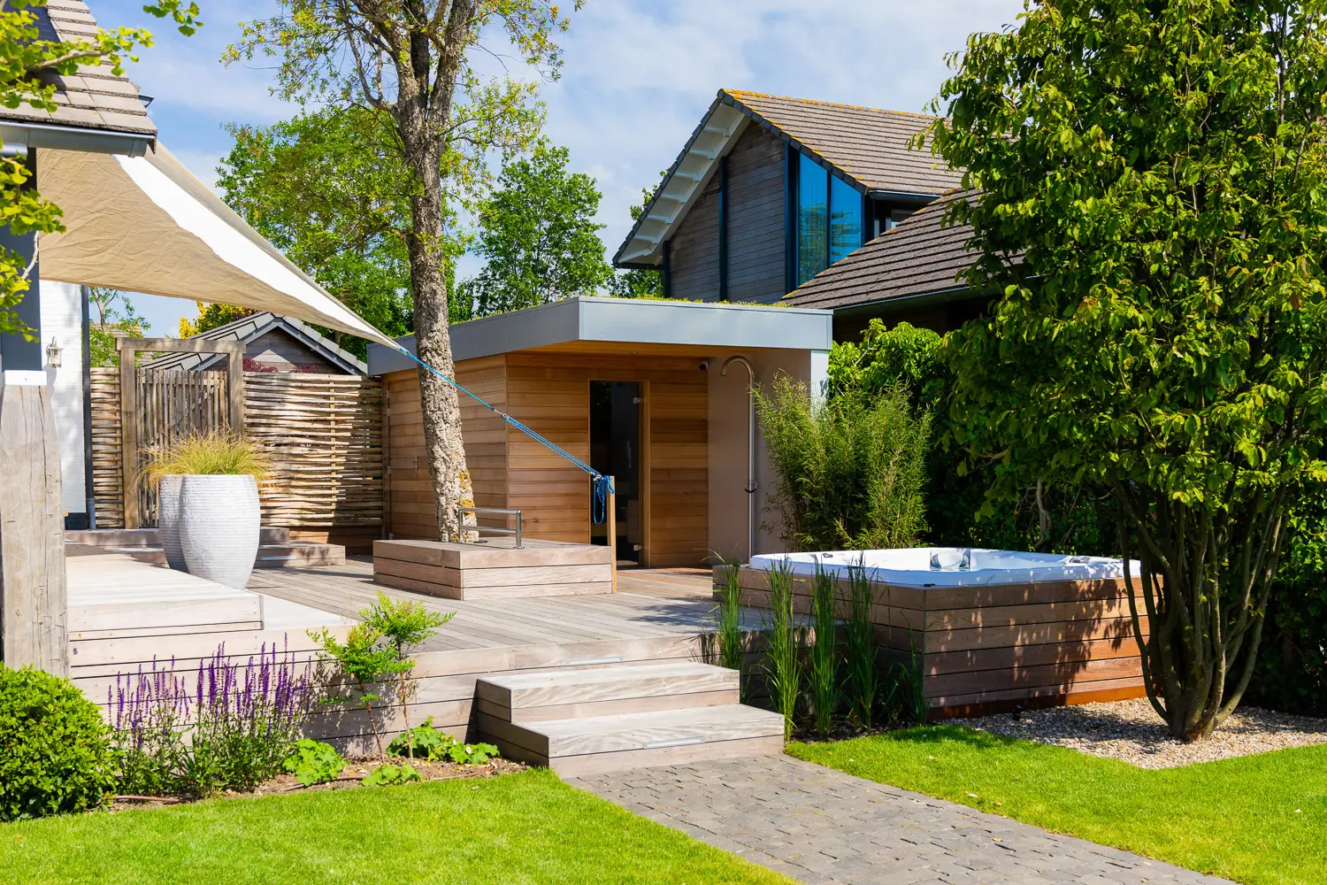 Luxe tuinarchitect - jochems_lelystad_-_klaar-26