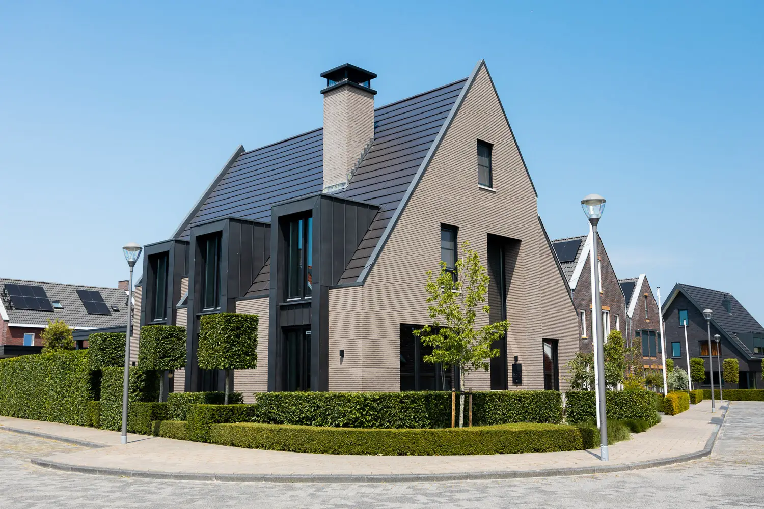 Luxe tuinontwerp - fam_beens_-_genemuiden-1