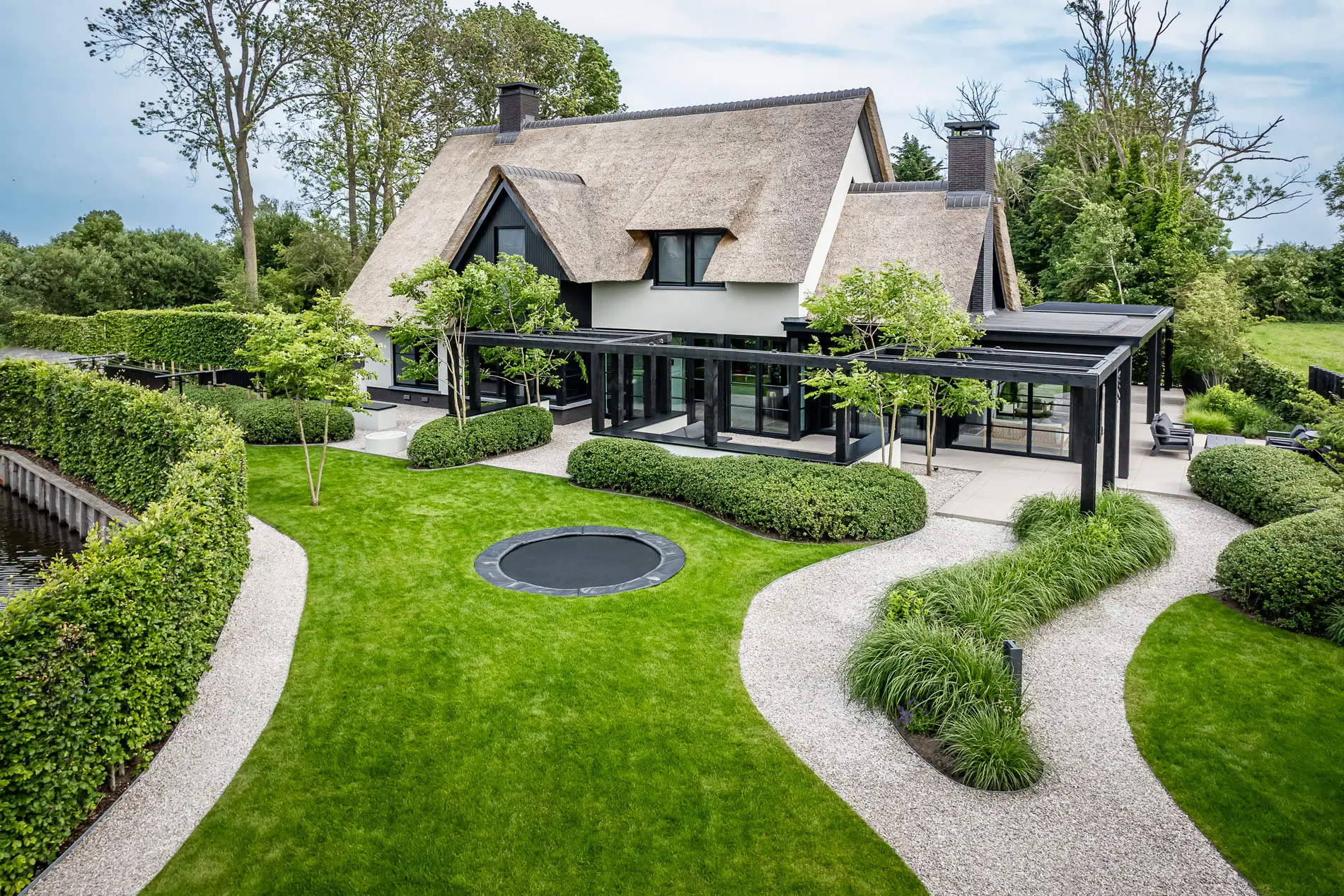 Onderhoudsabonnement hovenier Overijssel - 003dji_0289