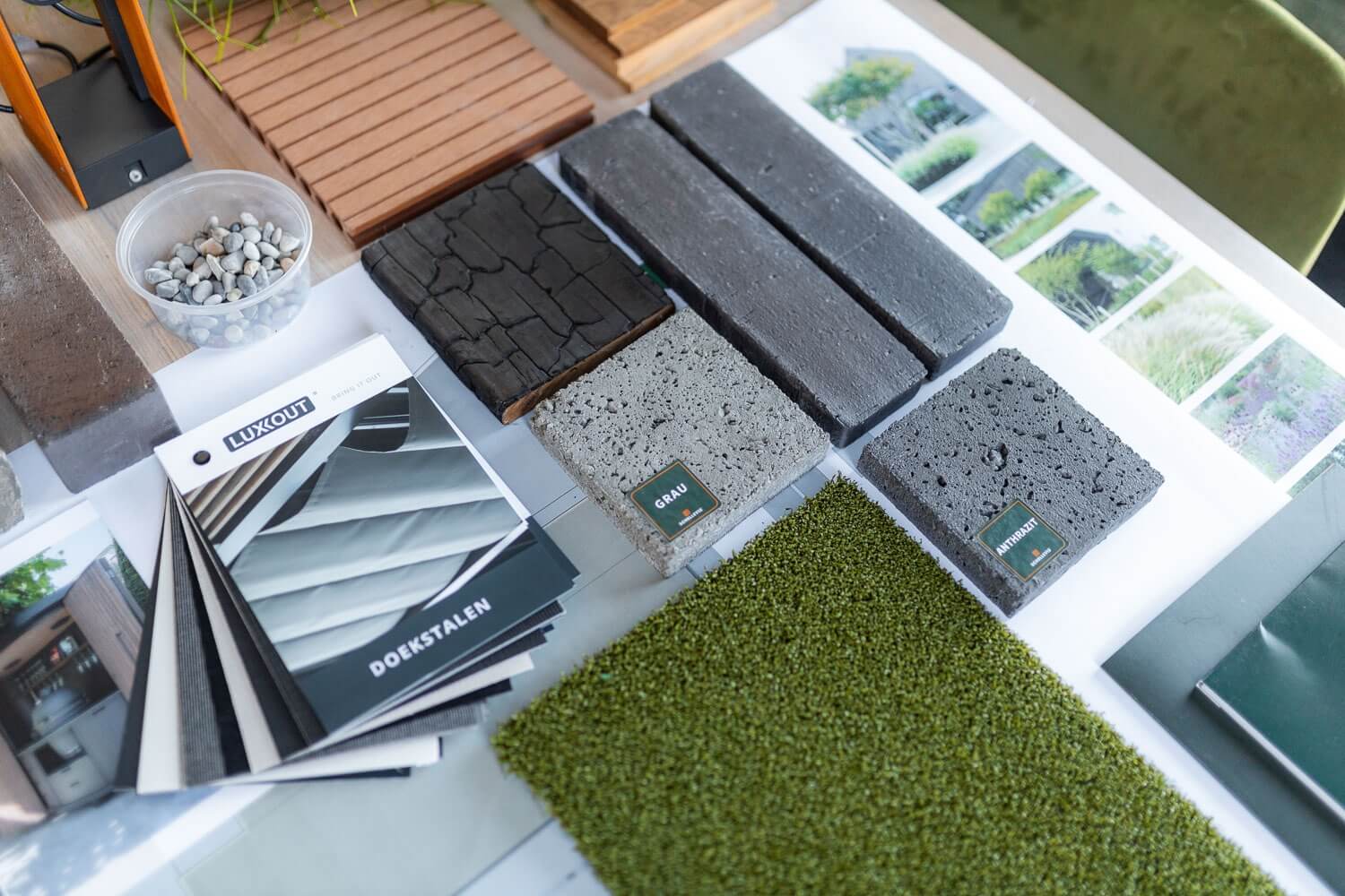 Tuinontwerp Grafhorst - ontwerppaging_3