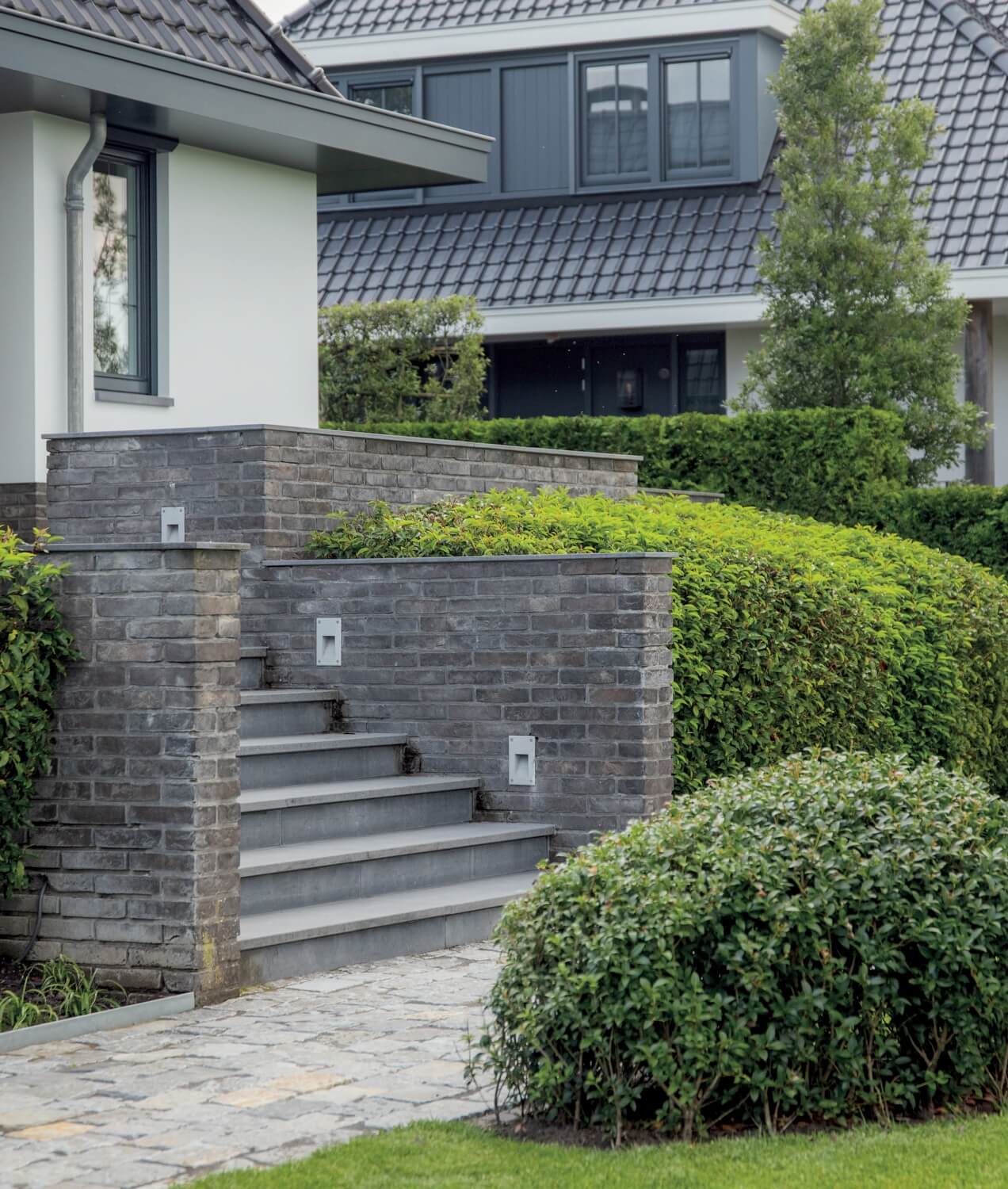 Tuinontwerp Overijssel - exclusieve_tuinen